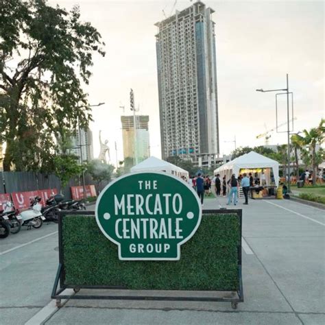 Pasig Parking – Find & Reserve Parking .